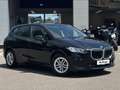 BMW 218 i AT. DKG Kamera Sitzh. Widescreen Live-Navi Noir - thumbnail 4