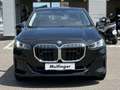 BMW 218 i AT. DKG Kamera Sitzh. Widescreen Live-Navi Noir - thumbnail 3
