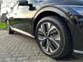 Kia EV6 Plus 77.4 kWh Zwart - thumbnail 3