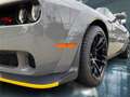 Dodge Challenger R/T Scat Pack Widebody Sportp. LED Gri - thumbnail 5