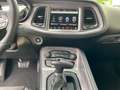 Dodge Challenger R/T Scat Pack Widebody Sportp. LED Grijs - thumbnail 17