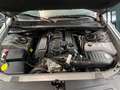 Dodge Challenger R/T Scat Pack Widebody Sportp. LED Gri - thumbnail 8