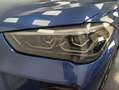 BMW X1 1.5 XDRIVE25E Mirror Driving Assistant Blu/Azzurro - thumbnail 13