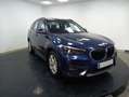 BMW X1 1.5 XDRIVE25E Mirror Driving Assistant Blu/Azzurro - thumbnail 2