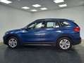 BMW X1 1.5 XDRIVE25E Mirror Driving Assistant Blu/Azzurro - thumbnail 3