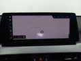 BMW X1 1.5 XDRIVE25E Mirror Driving Assistant Blu/Azzurro - thumbnail 12