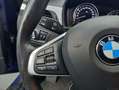BMW X1 1.5 XDRIVE25E Mirror Driving Assistant Blu/Azzurro - thumbnail 9