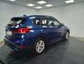 BMW X1 1.5 XDRIVE25E Mirror Driving Assistant Blu/Azzurro - thumbnail 4