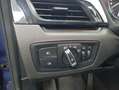 BMW X1 1.5 XDRIVE25E Mirror Driving Assistant Blu/Azzurro - thumbnail 8