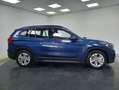 BMW X1 1.5 XDRIVE25E Mirror Driving Assistant Blu/Azzurro - thumbnail 7