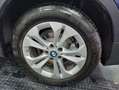 BMW X1 1.5 XDRIVE25E Mirror Driving Assistant Blu/Azzurro - thumbnail 10