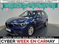 BMW X1 1.5 XDRIVE25E Mirror Driving Assistant Blu/Azzurro - thumbnail 1
