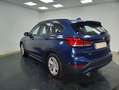 BMW X1 1.5 XDRIVE25E Mirror Driving Assistant Blu/Azzurro - thumbnail 6