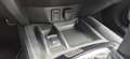 Nissan X-Trail X-Trail 2.0 dCi ALL-MODE 4x4i XtronicN-Connecta Schwarz - thumbnail 4