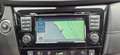 Nissan X-Trail X-Trail 2.0 dCi ALL-MODE 4x4i XtronicN-Connecta Schwarz - thumbnail 14