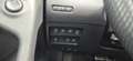 Nissan X-Trail X-Trail 2.0 dCi ALL-MODE 4x4i XtronicN-Connecta Schwarz - thumbnail 6