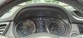 Nissan X-Trail X-Trail 2.0 dCi ALL-MODE 4x4i XtronicN-Connecta Schwarz - thumbnail 13