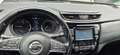Nissan X-Trail X-Trail 2.0 dCi ALL-MODE 4x4i XtronicN-Connecta Schwarz - thumbnail 3