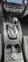 Nissan X-Trail X-Trail 2.0 dCi ALL-MODE 4x4i XtronicN-Connecta Schwarz - thumbnail 10