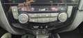 Nissan X-Trail X-Trail 2.0 dCi ALL-MODE 4x4i XtronicN-Connecta Schwarz - thumbnail 7