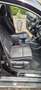 Nissan X-Trail X-Trail 2.0 dCi ALL-MODE 4x4i XtronicN-Connecta Schwarz - thumbnail 9