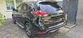 Nissan X-Trail X-Trail 2.0 dCi ALL-MODE 4x4i XtronicN-Connecta Schwarz - thumbnail 20