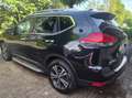 Nissan X-Trail X-Trail 2.0 dCi ALL-MODE 4x4i XtronicN-Connecta Schwarz - thumbnail 1