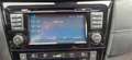 Nissan X-Trail X-Trail 2.0 dCi ALL-MODE 4x4i XtronicN-Connecta Schwarz - thumbnail 15