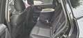 Nissan X-Trail X-Trail 2.0 dCi ALL-MODE 4x4i XtronicN-Connecta Schwarz - thumbnail 11