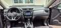 Nissan X-Trail X-Trail 2.0 dCi ALL-MODE 4x4i XtronicN-Connecta Schwarz - thumbnail 5
