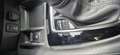 Nissan X-Trail X-Trail 2.0 dCi ALL-MODE 4x4i XtronicN-Connecta Schwarz - thumbnail 2