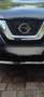 Nissan X-Trail X-Trail 2.0 dCi ALL-MODE 4x4i XtronicN-Connecta Schwarz - thumbnail 19