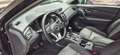 Nissan X-Trail X-Trail 2.0 dCi ALL-MODE 4x4i XtronicN-Connecta Schwarz - thumbnail 8