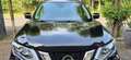 Nissan X-Trail X-Trail 2.0 dCi ALL-MODE 4x4i XtronicN-Connecta Schwarz - thumbnail 18