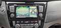 Nissan X-Trail X-Trail 2.0 dCi ALL-MODE 4x4i XtronicN-Connecta Schwarz - thumbnail 16