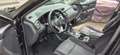 Nissan X-Trail X-Trail 2.0 dCi ALL-MODE 4x4i XtronicN-Connecta Schwarz - thumbnail 12