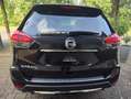 Nissan X-Trail X-Trail 2.0 dCi ALL-MODE 4x4i XtronicN-Connecta Schwarz - thumbnail 17
