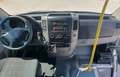 Mercedes-Benz Sprinter 516 Scuolabus Bianco - thumbnail 3