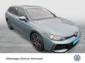 Volkswagen Passat Variant 2.0 R-LINE 4X4 NEUES MODELL PANO Vert - thumbnail 7