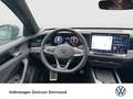Volkswagen Passat Variant 2.0 R-LINE 4X4 NEUES MODELL PANO Vert - thumbnail 8
