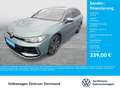 Volkswagen Passat Variant 2.0 R-LINE 4X4 NEUES MODELL PANO Vert - thumbnail 1