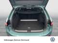 Volkswagen Passat Variant 2.0 R-LINE 4X4 NEUES MODELL PANO Vert - thumbnail 22