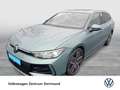Volkswagen Passat Variant 2.0 R-LINE 4X4 NEUES MODELL PANO Vert - thumbnail 2