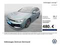 Volkswagen Passat Variant 2.0 R-LINE 4X4 NEUES MODELL PANO Vert - thumbnail 3