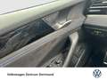 Volkswagen Passat Variant 2.0 R-LINE 4X4 NEUES MODELL PANO Vert - thumbnail 21