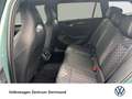 Volkswagen Passat Variant 2.0 R-LINE 4X4 NEUES MODELL PANO Vert - thumbnail 10