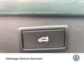 Volkswagen Passat Variant 2.0 R-LINE 4X4 NEUES MODELL PANO Vert - thumbnail 23