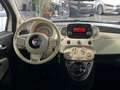 Fiat 500 1.2 Pop Star **Klima*Tempomat** Weiß - thumbnail 11