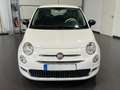 Fiat 500 1.2 Pop Star **Klima*Tempomat** Weiß - thumbnail 9