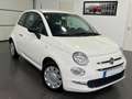 Fiat 500 1.2 Pop Star **Klima*Tempomat** Weiß - thumbnail 8